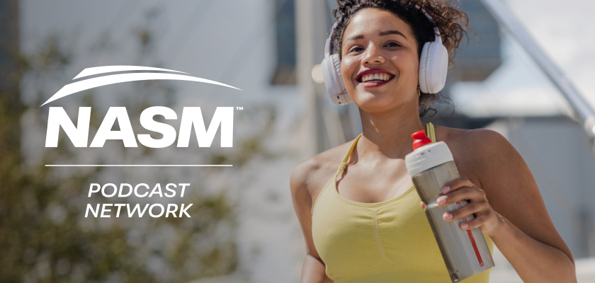 Podcast Feature Image